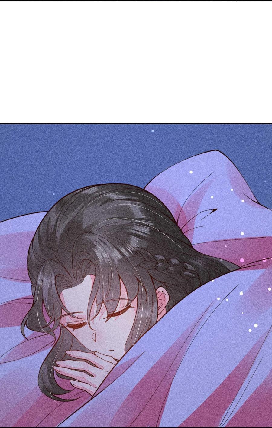 我养成了一个病弱皇子 076 崽崽的执念 第42页