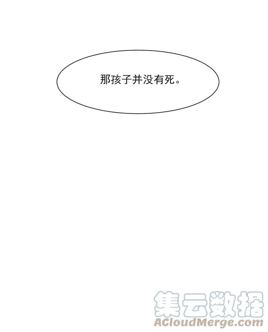 我养成了一个病弱皇子 077 那孩子并没有死 第51页