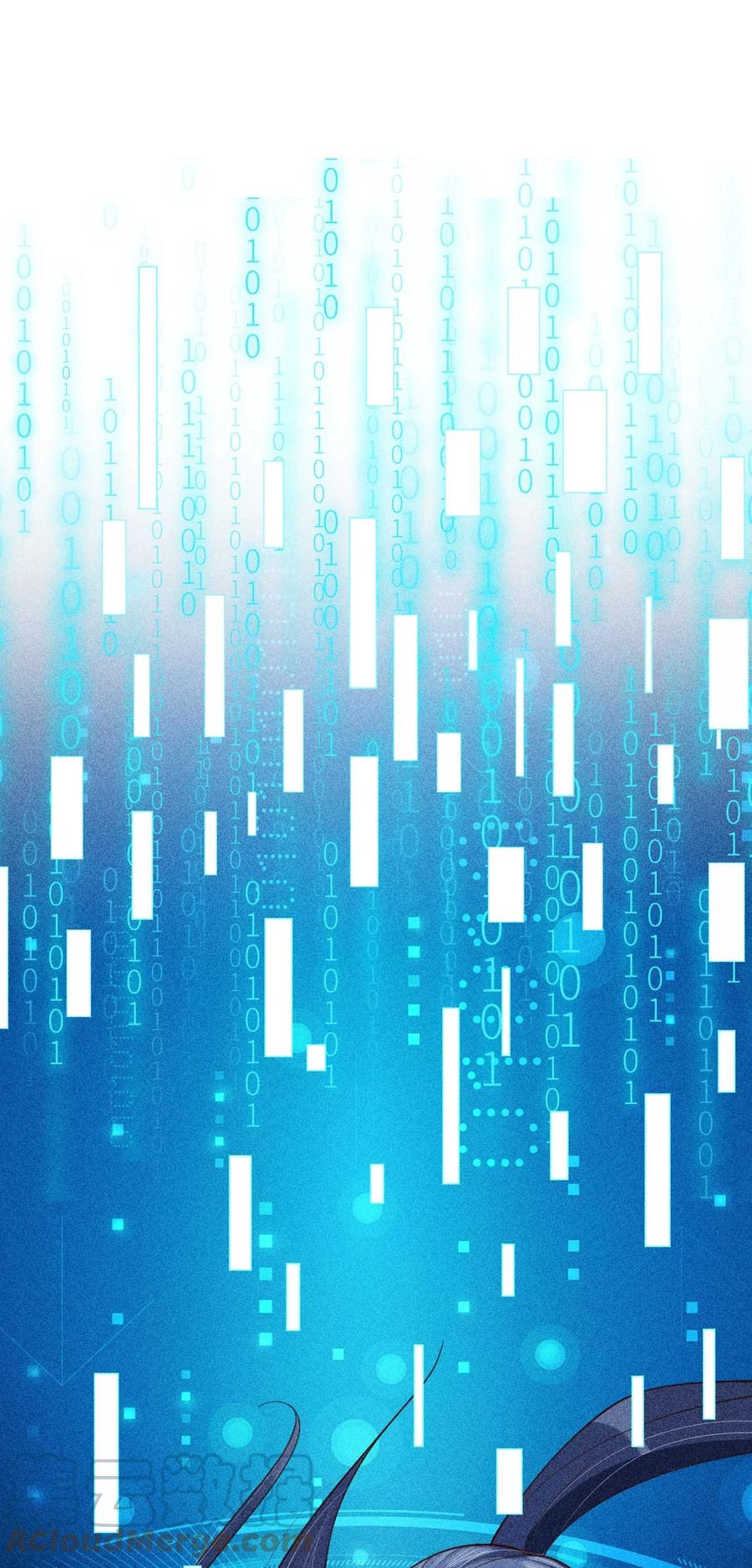 我养成了一个病弱皇子 080 一百点达成 第28页