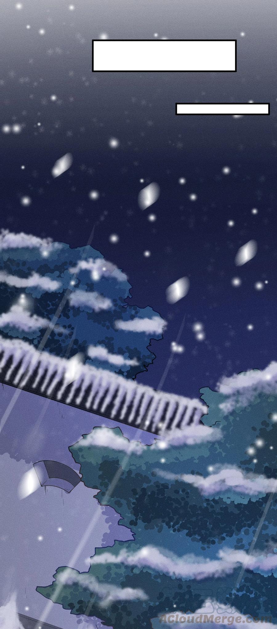 我养成了一个病弱皇子 008 宿溪的财务危机 第29页