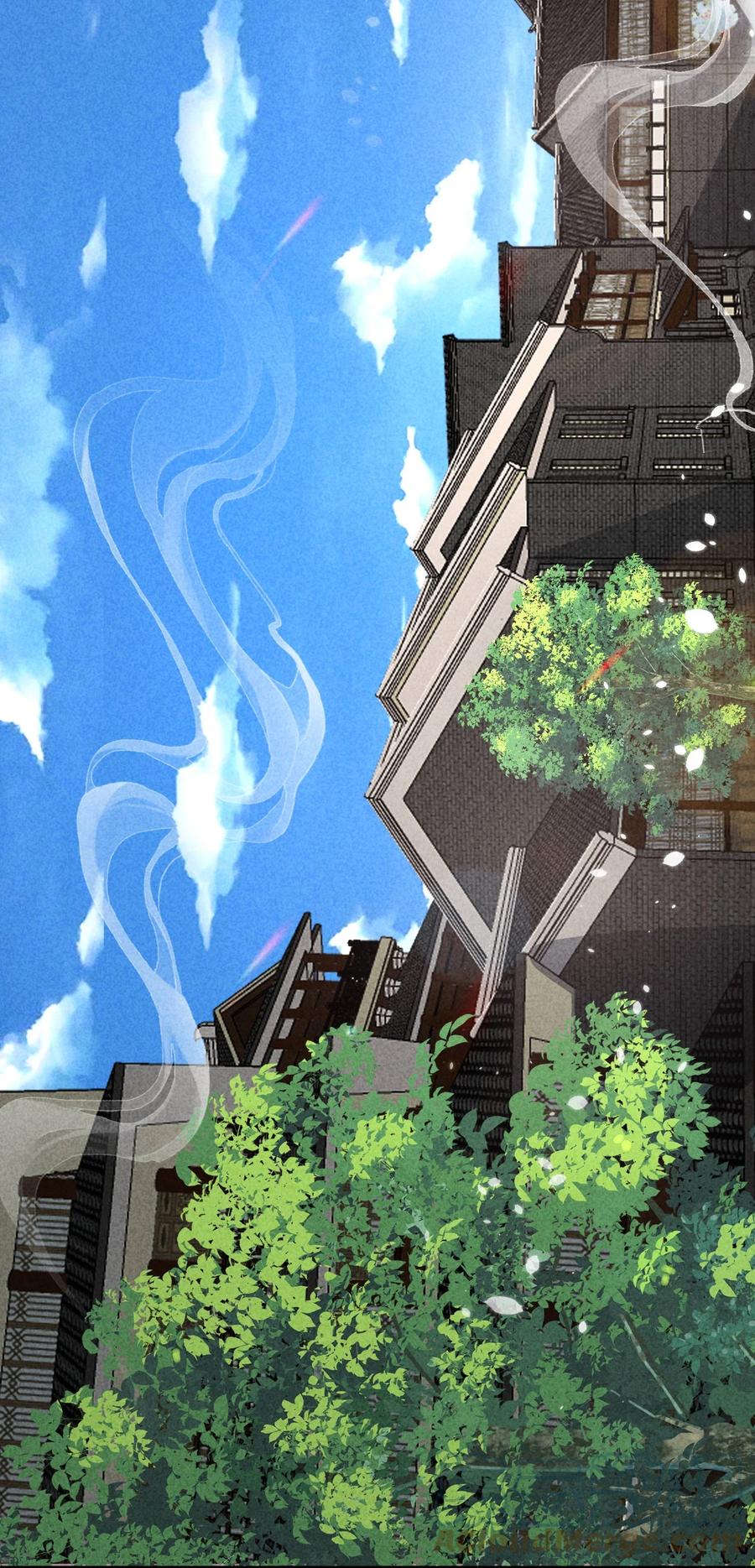 我养成了一个病弱皇子 094 崽也太会瞒了 第30页