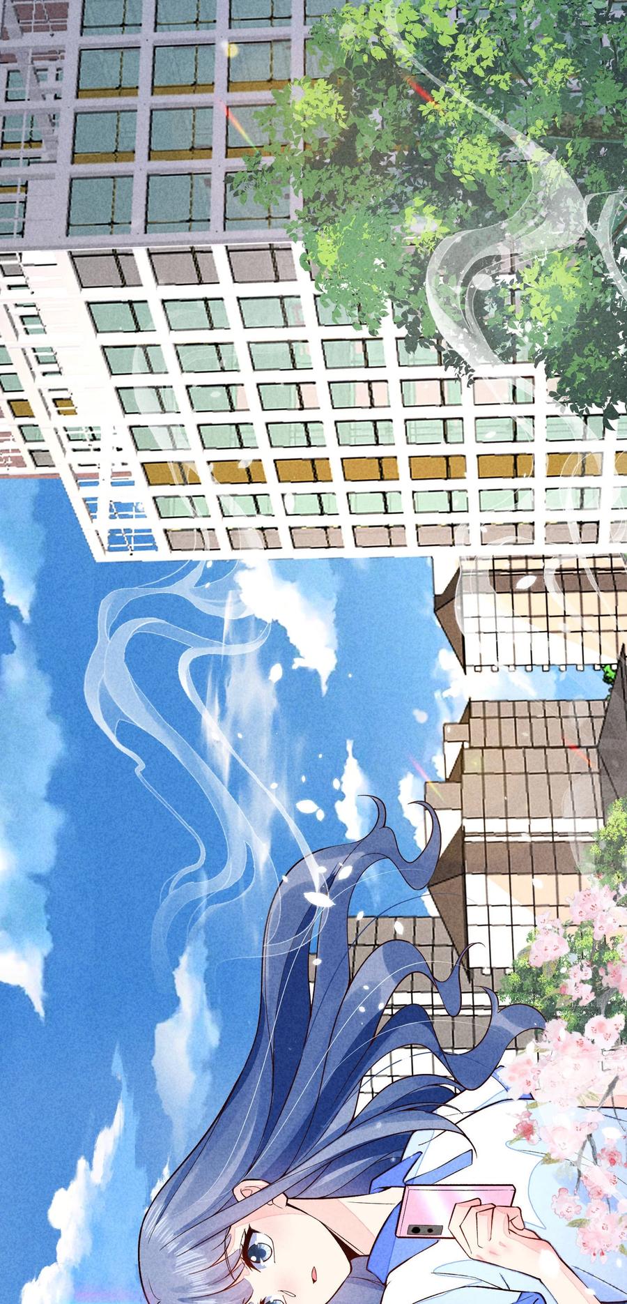 我养成了一个病弱皇子 094 崽也太会瞒了 第28页
