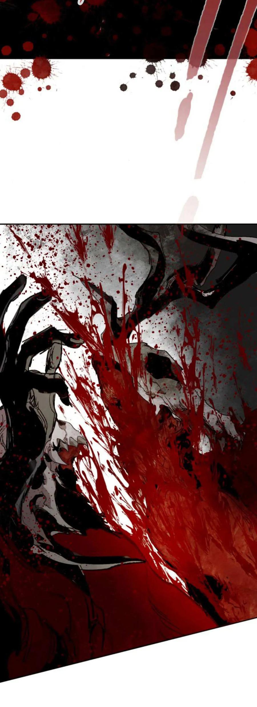 魔王的告白 - 第113话 - 第3张图