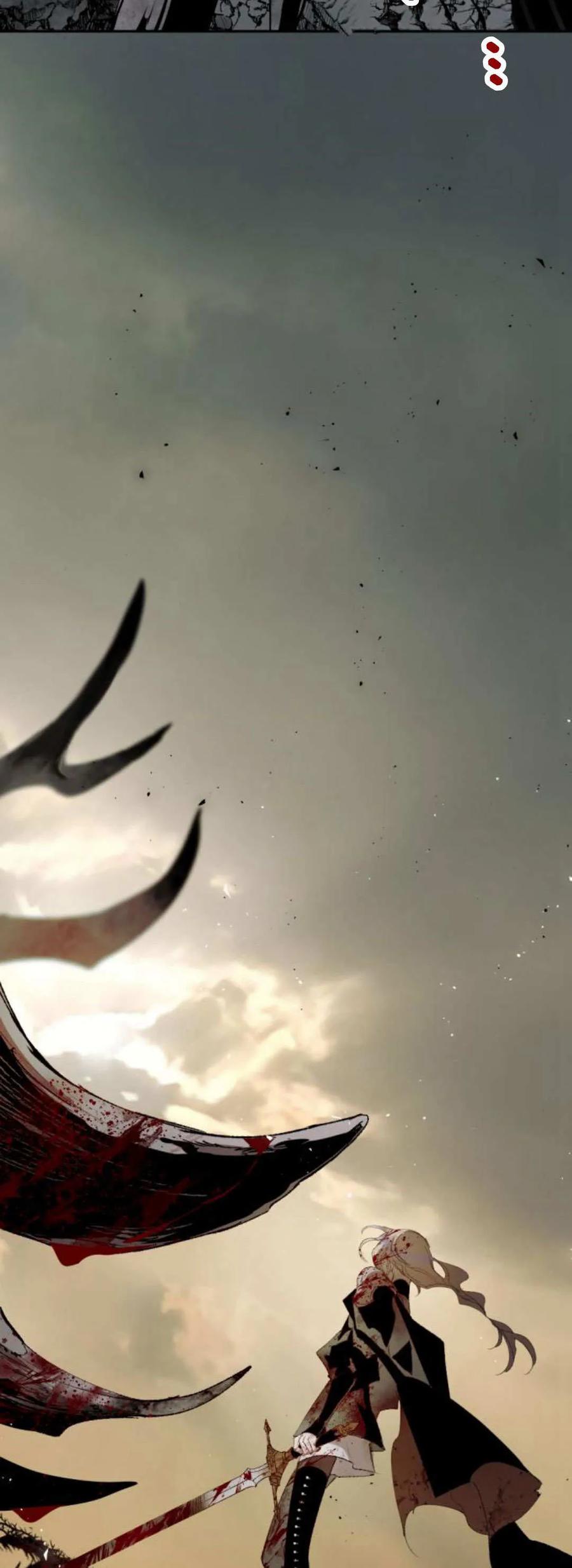 魔王的告白 - 第113话 - 第5张图