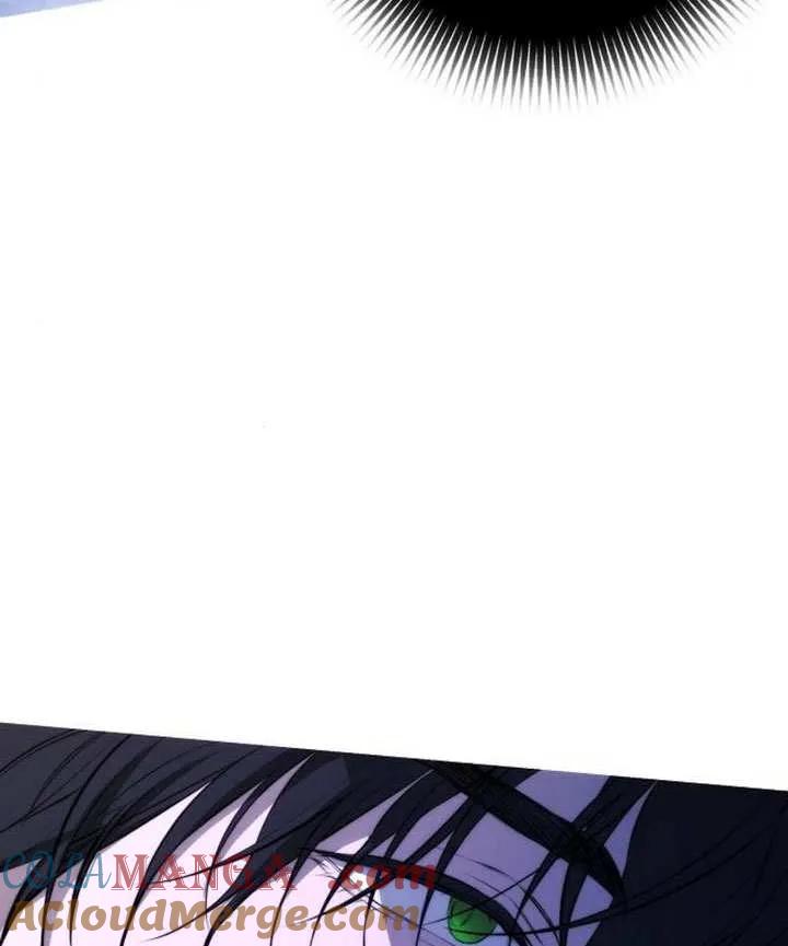 请教我欲望 - 第24话 - 第129张图