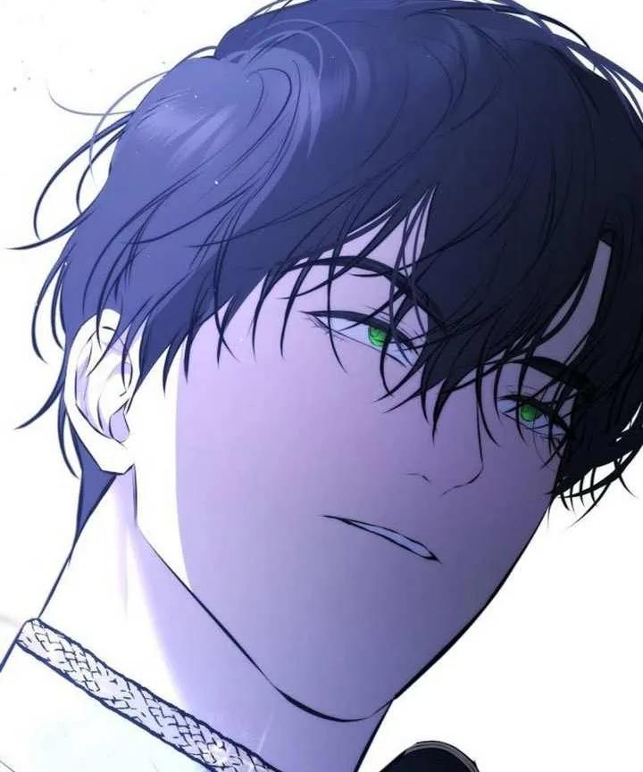 请教我欲望 - 第24话 - 第136张图