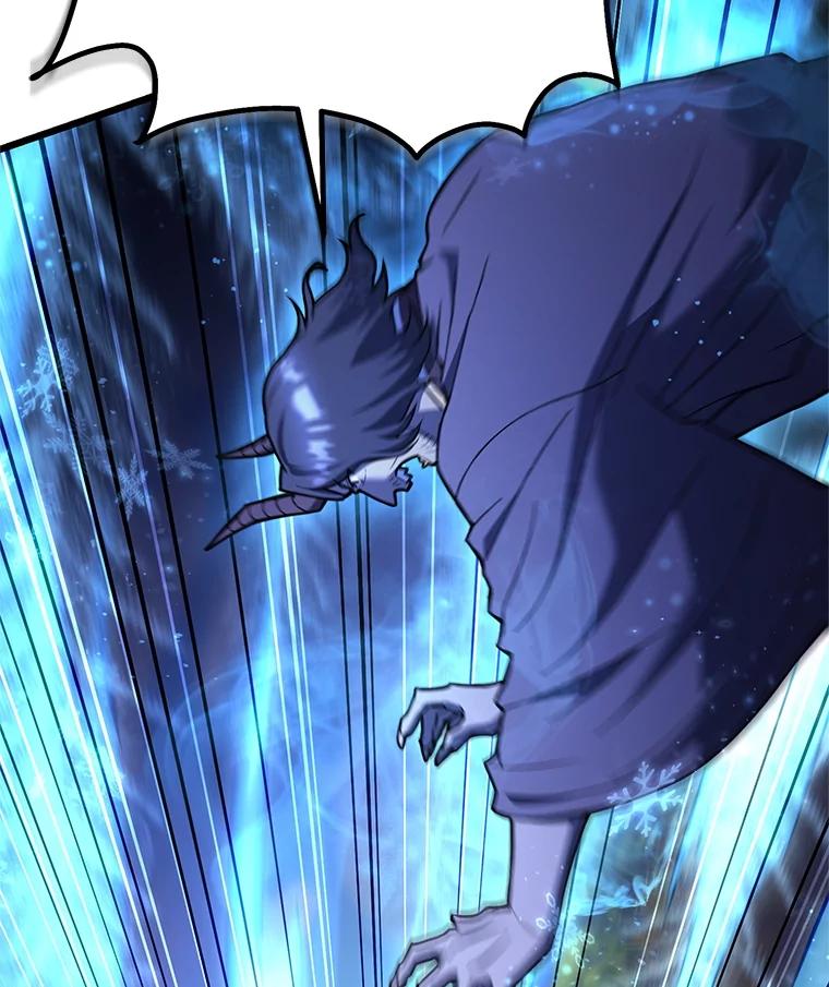 从满级开始升级 - 82.冰牢 - 第38张图