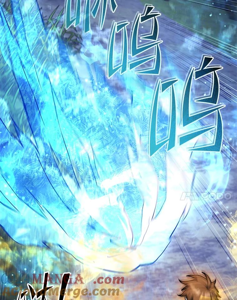 从满级开始升级 - 82.冰牢 - 第17张图