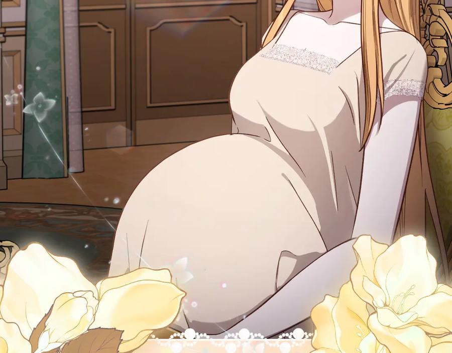 月光图书馆 - 第83话 最后一次见面 - 第86张图