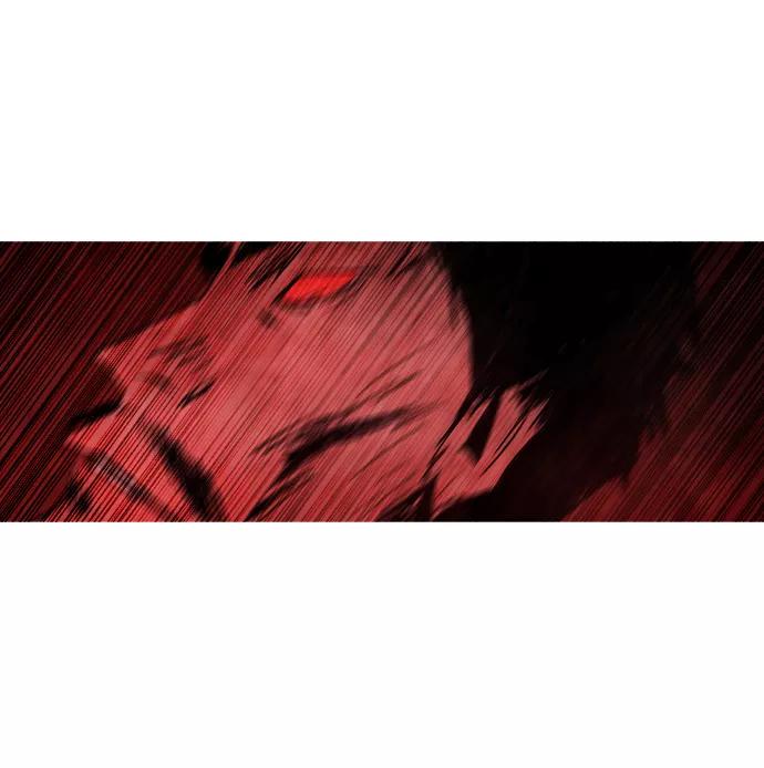 《蟑螂》第44话 第11页