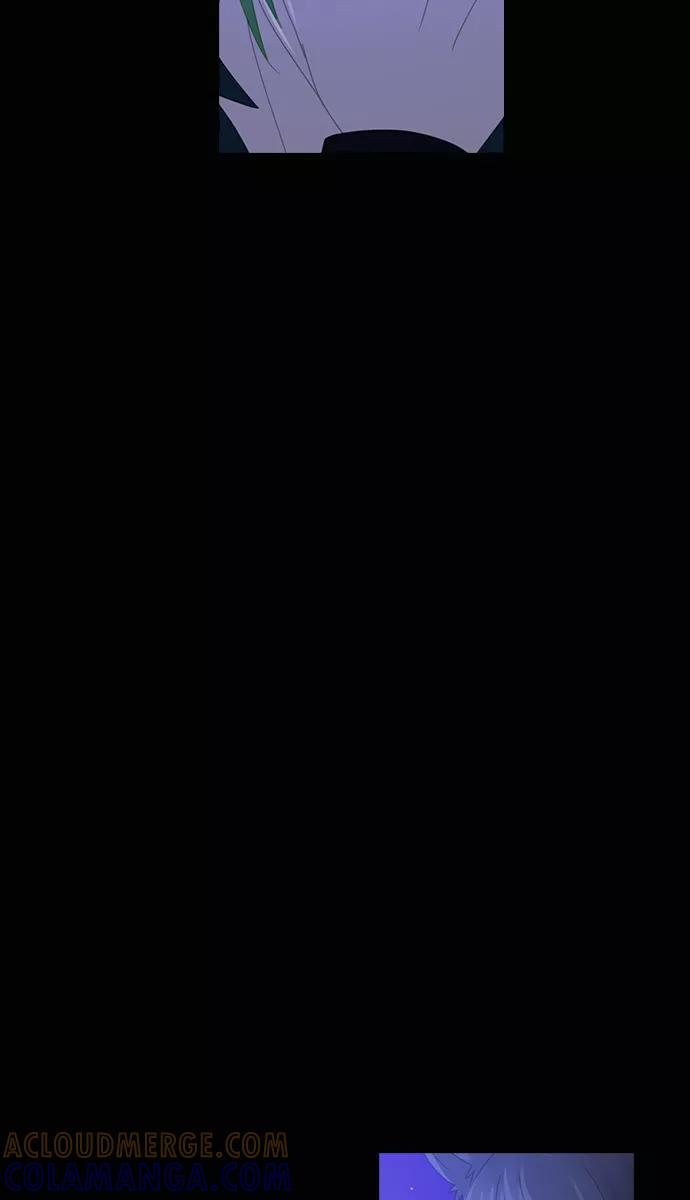 《库佩拉》[第2部] 第69话 冰冻的眼泪（12） 第35页