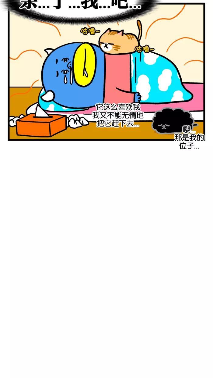 《我们结婚吧》[第198话] 小猫咪好可爱 第16页