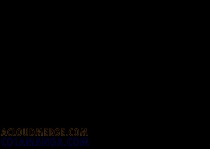 《无痕的一天》第41话 第61页