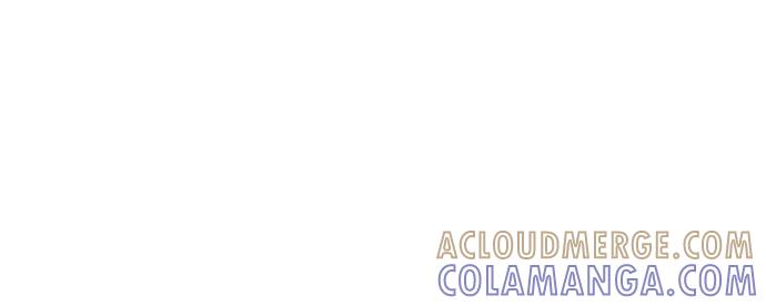 《我把社长解锁了》第41话 第82页