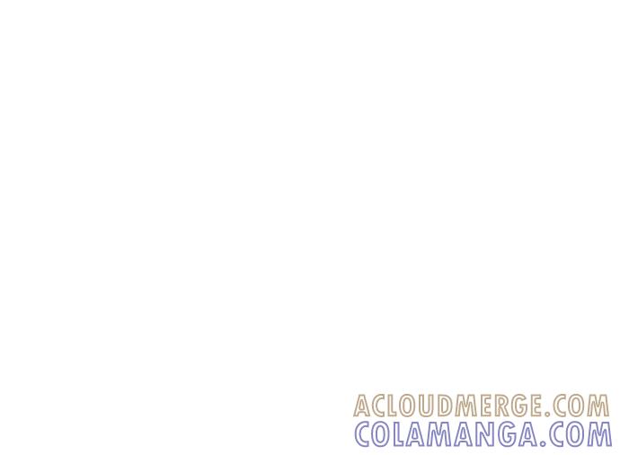 《无痕的一天》第44话 第61页
