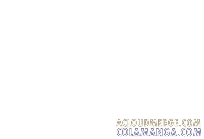《无痕的一天》第47话 第67页
