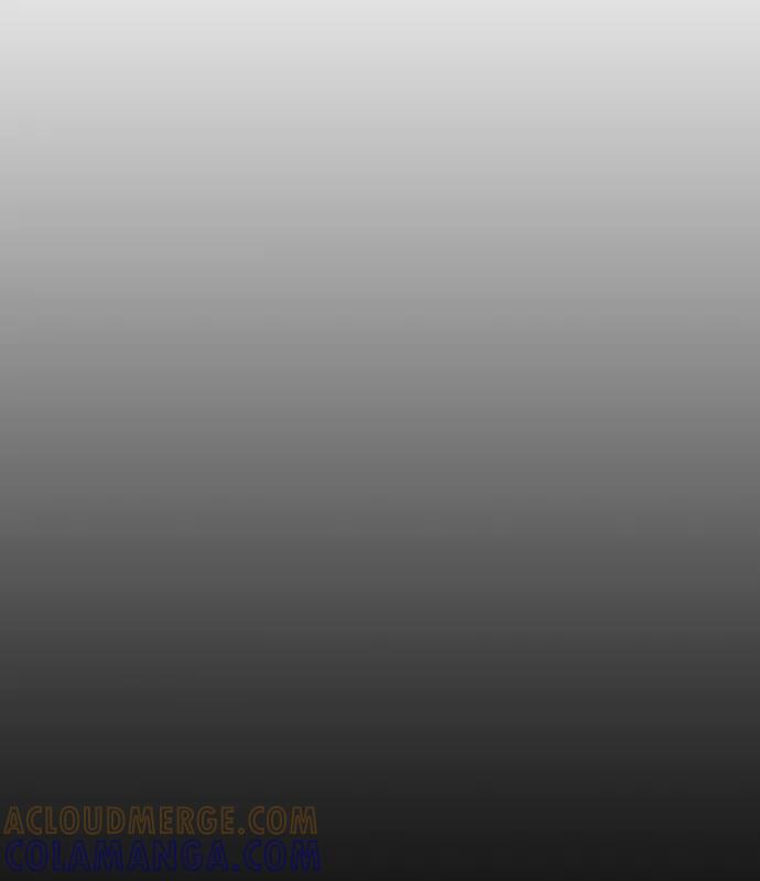《无痕的一天》第48话 第55页