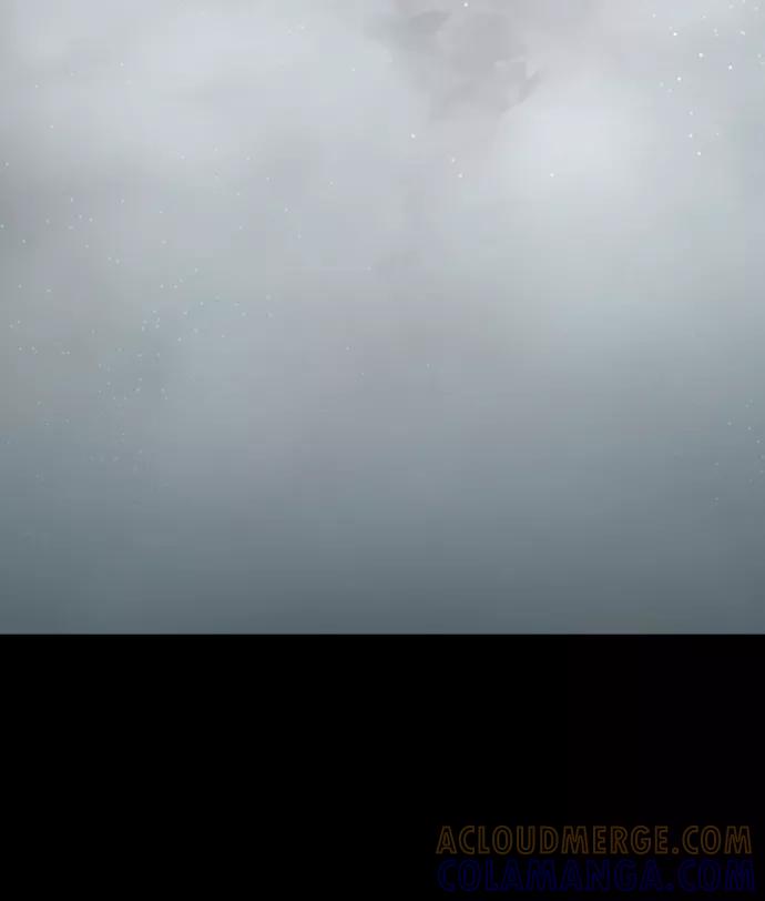 《无痕的一天》第48话 第34页