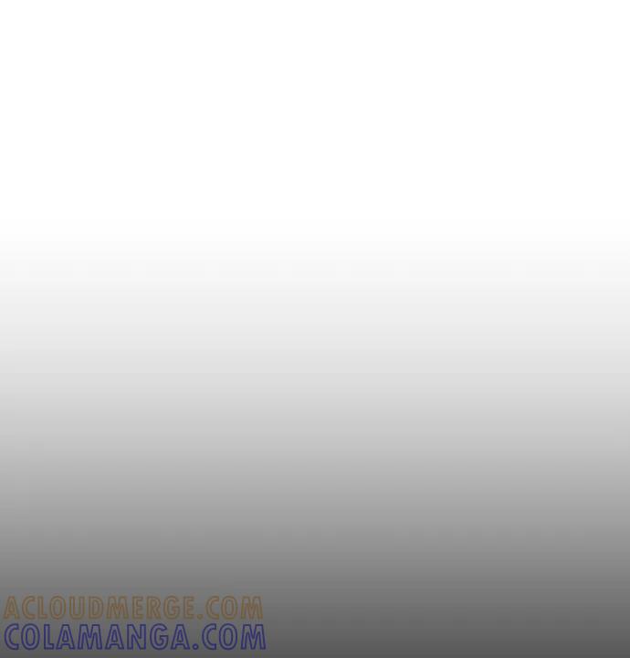 《无痕的一天》第50话 第43页