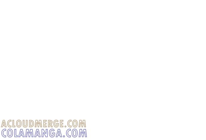 《无痕的一天》第52话 第79页
