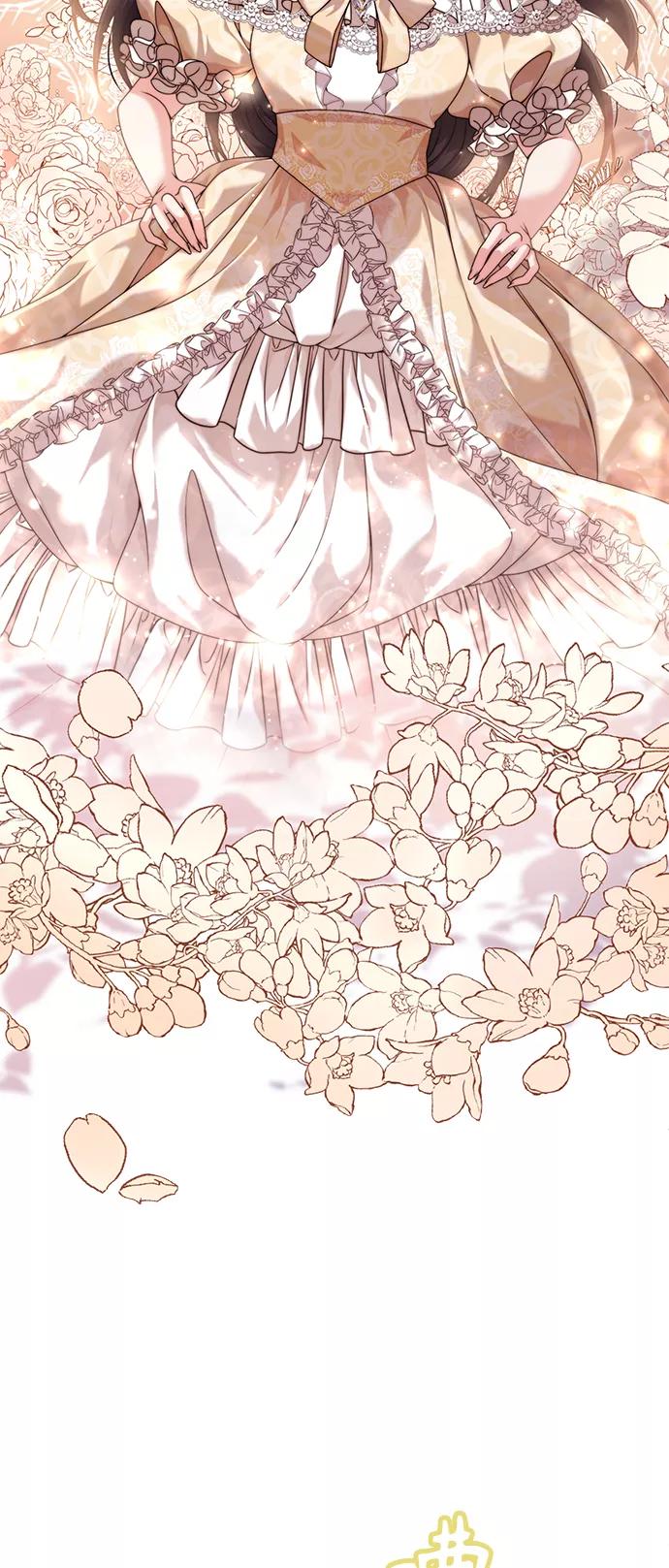 《我要和暴君丈夫离婚》第7话 第42页