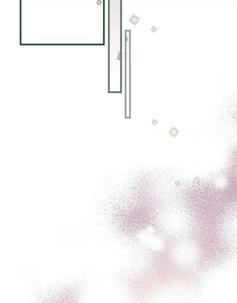 《必须先从丧尸堆里活下来的XX的情况》15.恋人 第59页