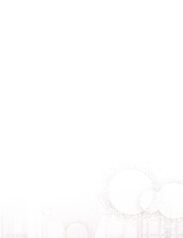 《必须先从丧尸堆里活下来的XX的情况》15.恋人 第32页