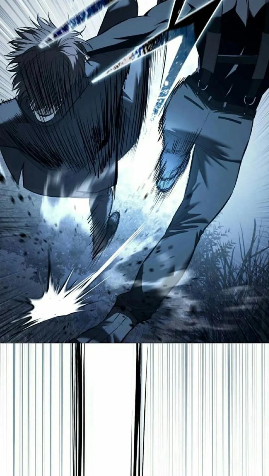 《红衫军》第17集 第68页