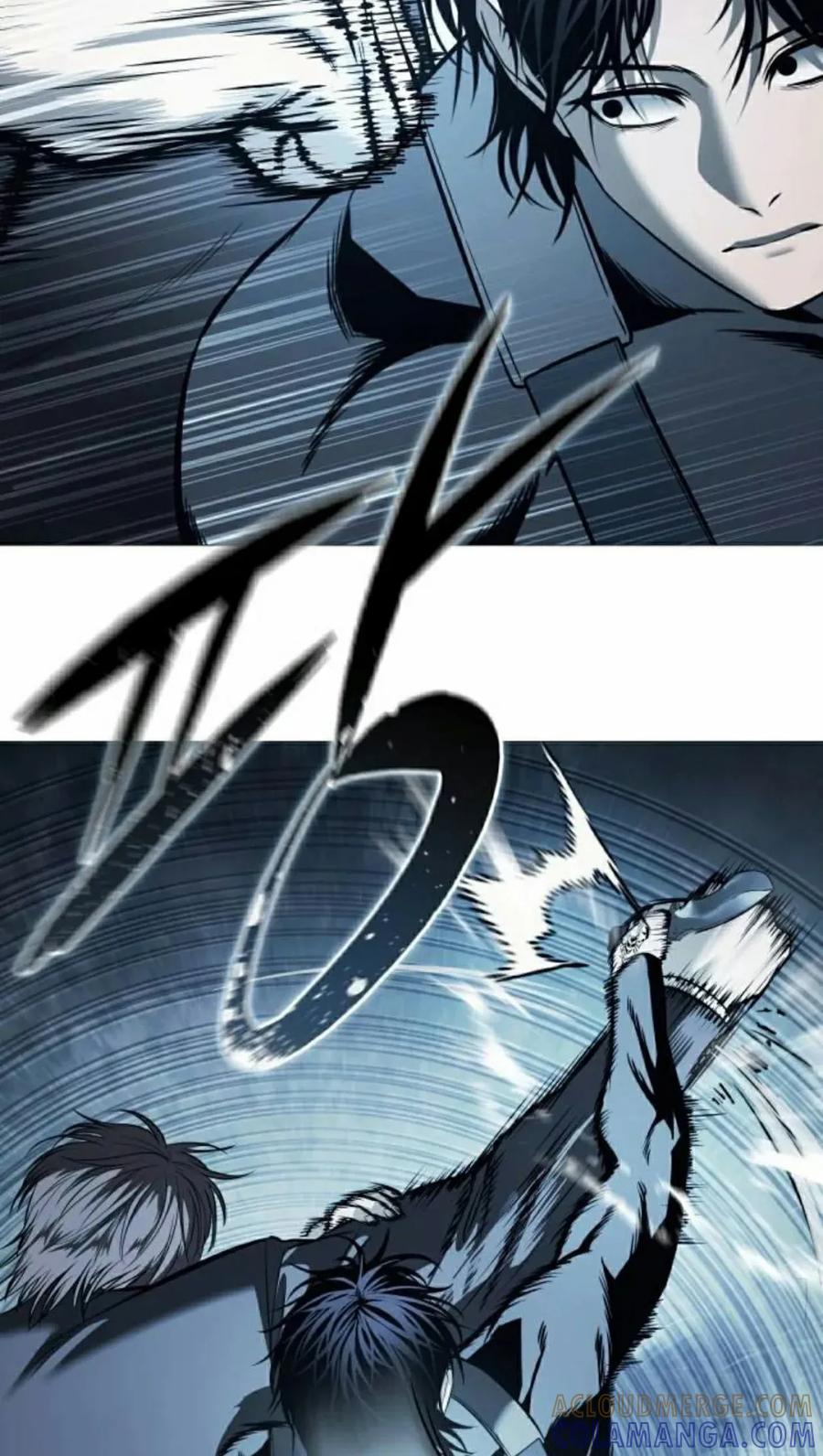 《红衫军》第17集 第65页