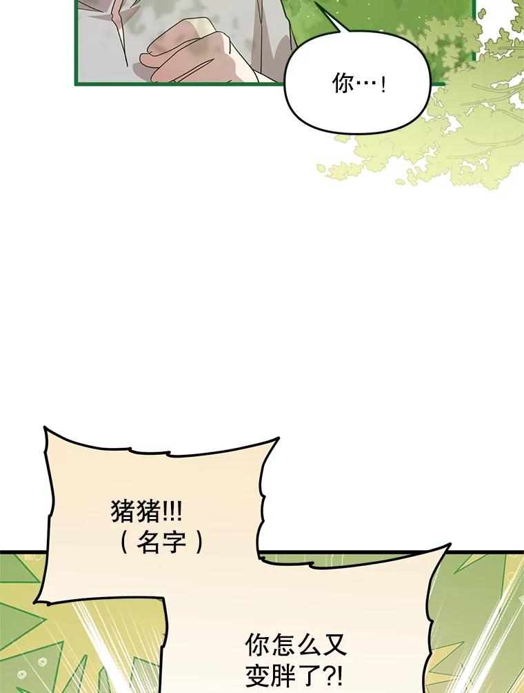 《必须先从丧尸堆里活下来的XX的情况》17.难忘的初遇 第26页