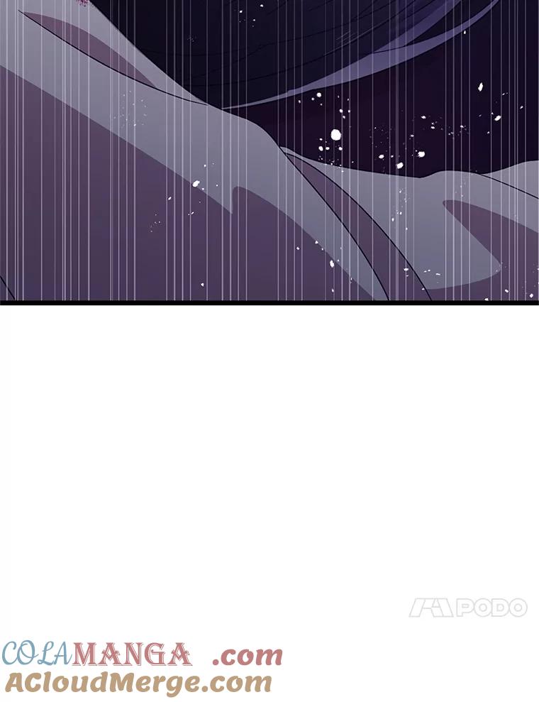 《必须先从丧尸堆里活下来的XX的情况》18.你不是他 第61页