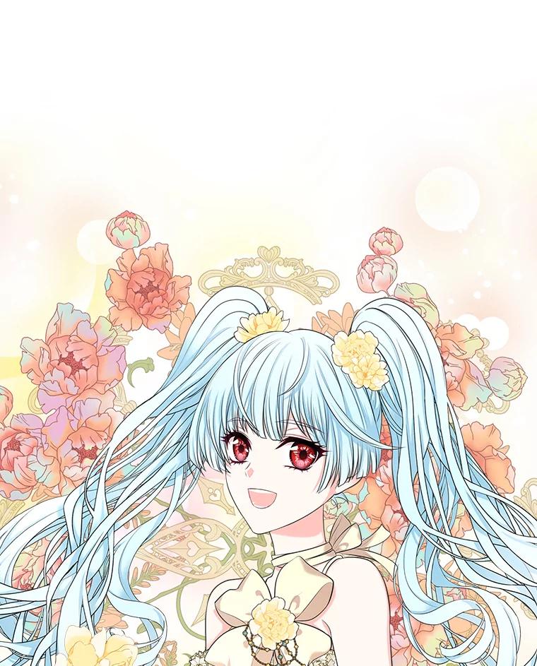 《我要和女主的妹控哥哥离婚》1.受够妹控老公 第67页