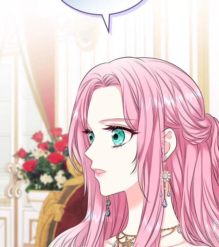 《我要和女主的妹控哥哥离婚》1.受够妹控老公 第38页