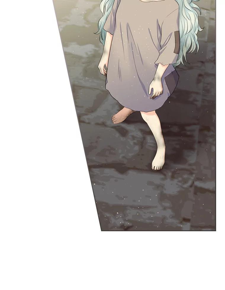 《我要和女主的妹控哥哥离婚》1.受够妹控老公 第60页