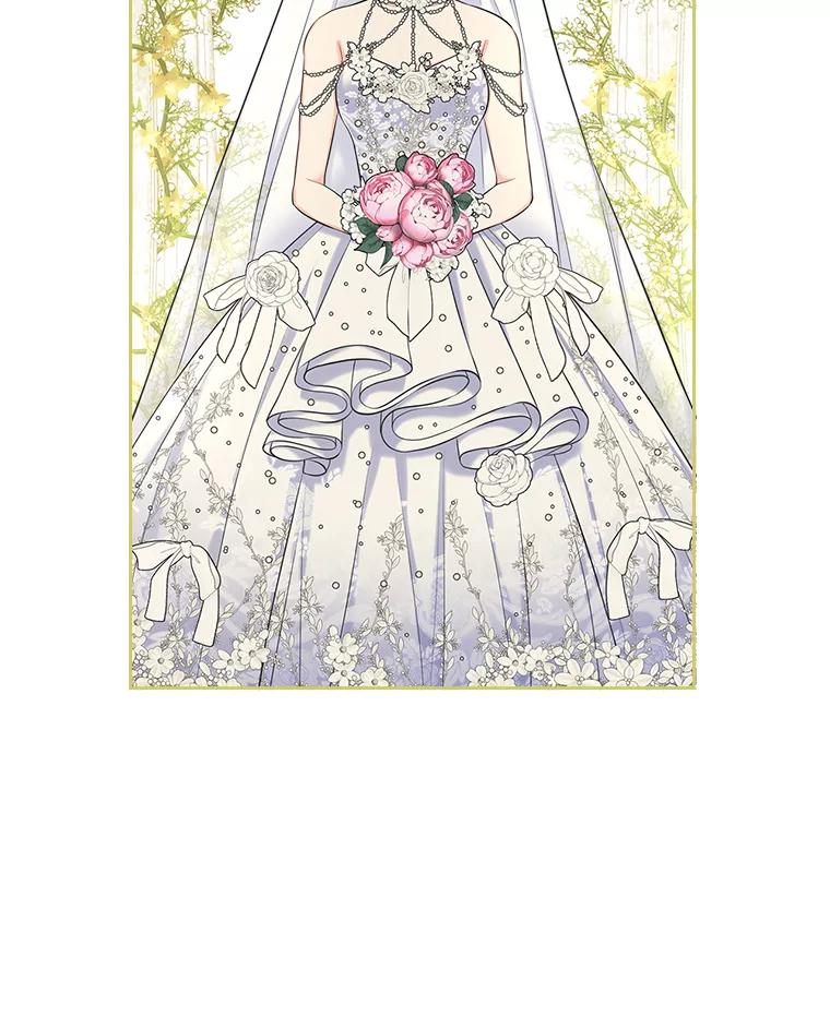 《我要和女主的妹控哥哥离婚》1.受够妹控老公 第70页