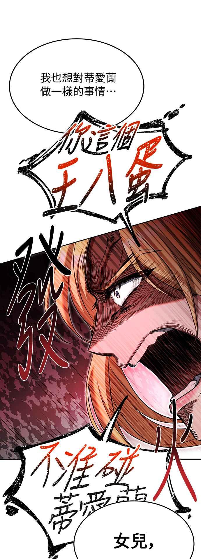 《异世界的美味魔法》第23话 第27页