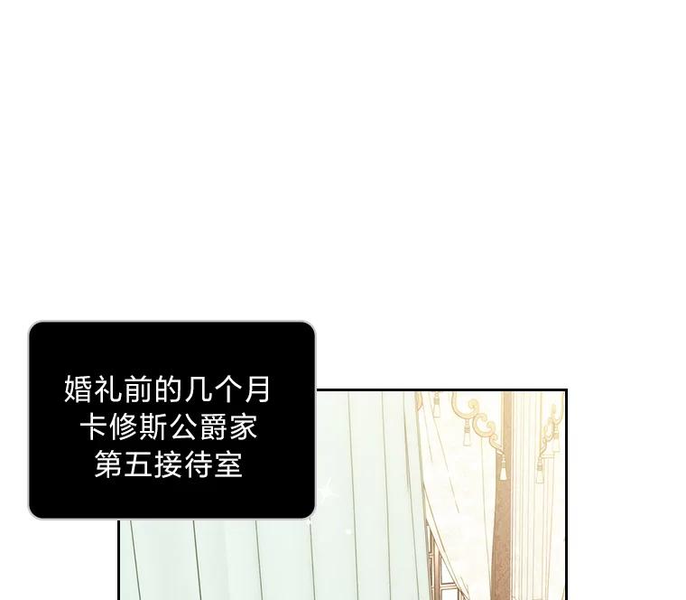 《我要和女主的妹控哥哥离婚》2.不幸福的婚姻 第38页