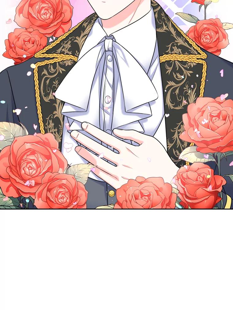 《我要和女主的妹控哥哥离婚》2.不幸福的婚姻 第96页