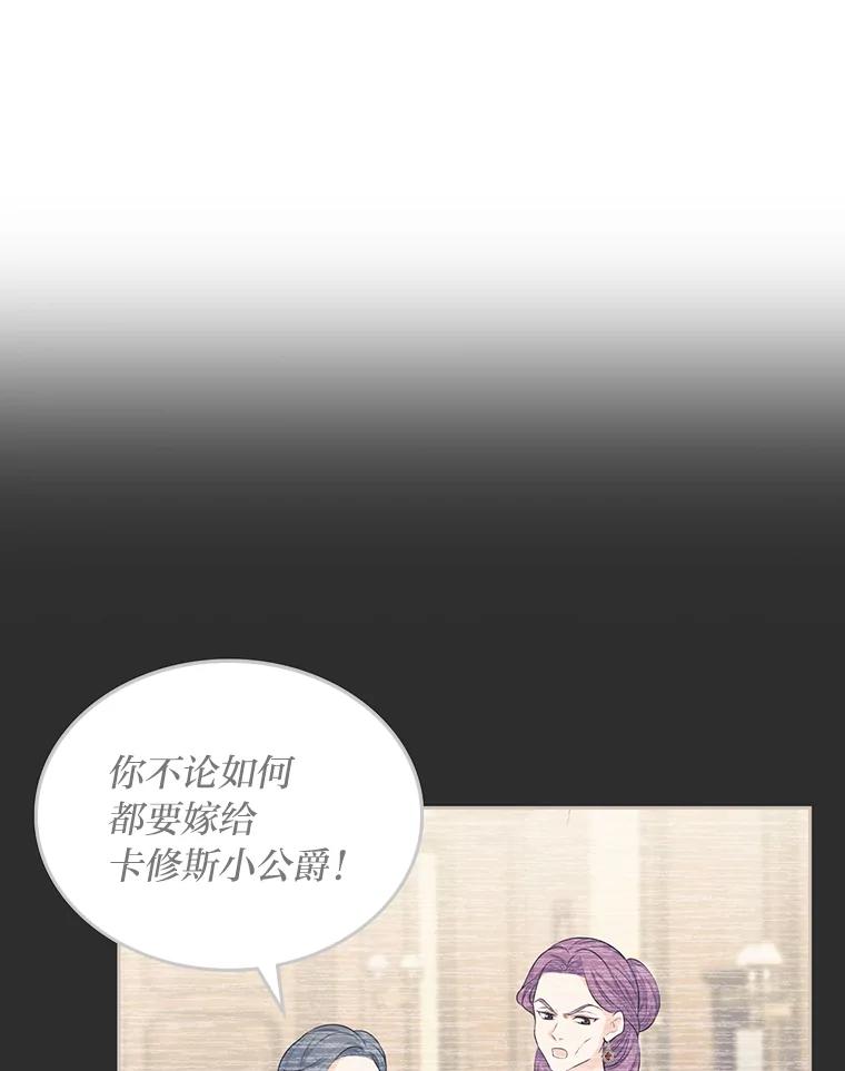 《我要和女主的妹控哥哥离婚》2.不幸福的婚姻 第46页