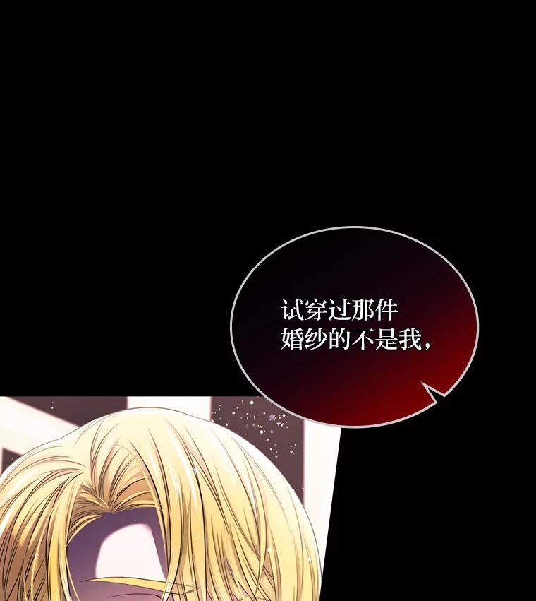 《我要和女主的妹控哥哥离婚》2.不幸福的婚姻 第123页