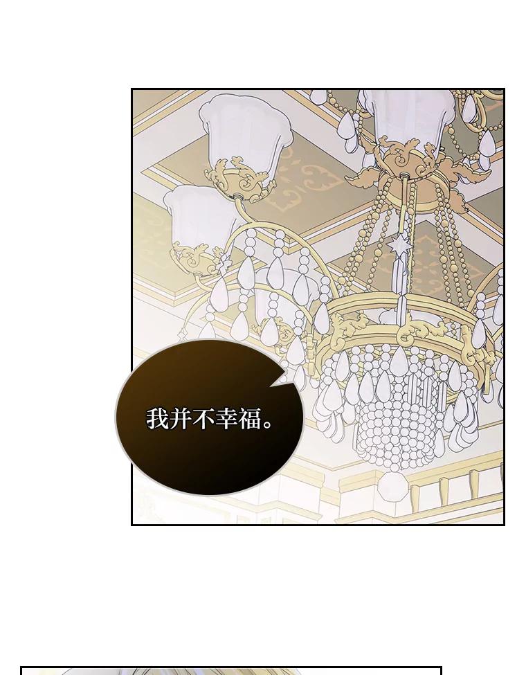《我要和女主的妹控哥哥离婚》2.不幸福的婚姻 第32页