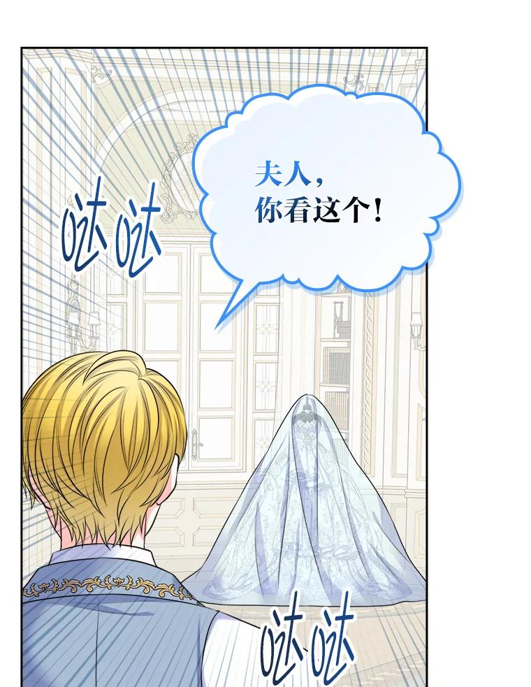 《我要和女主的妹控哥哥离婚》2.不幸福的婚姻 第27页