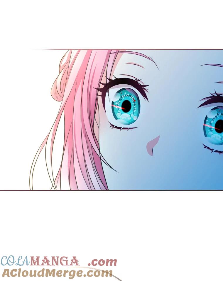 《我要和女主的妹控哥哥离婚》2.不幸福的婚姻 第113页