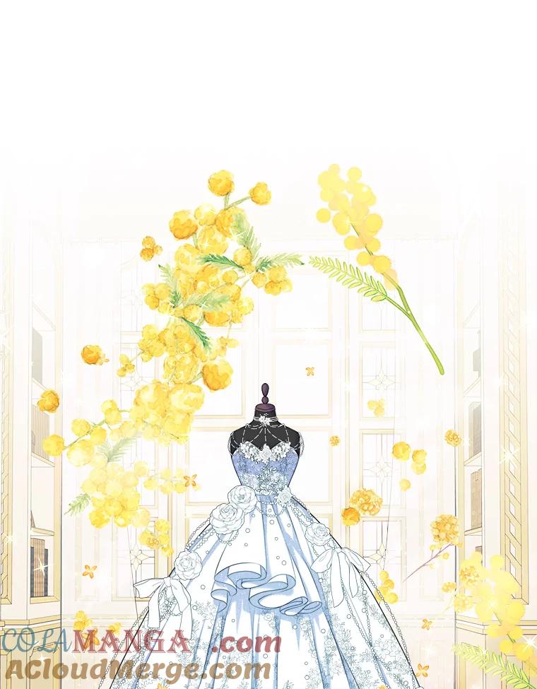 《我要和女主的妹控哥哥离婚》2.不幸福的婚姻 第29页