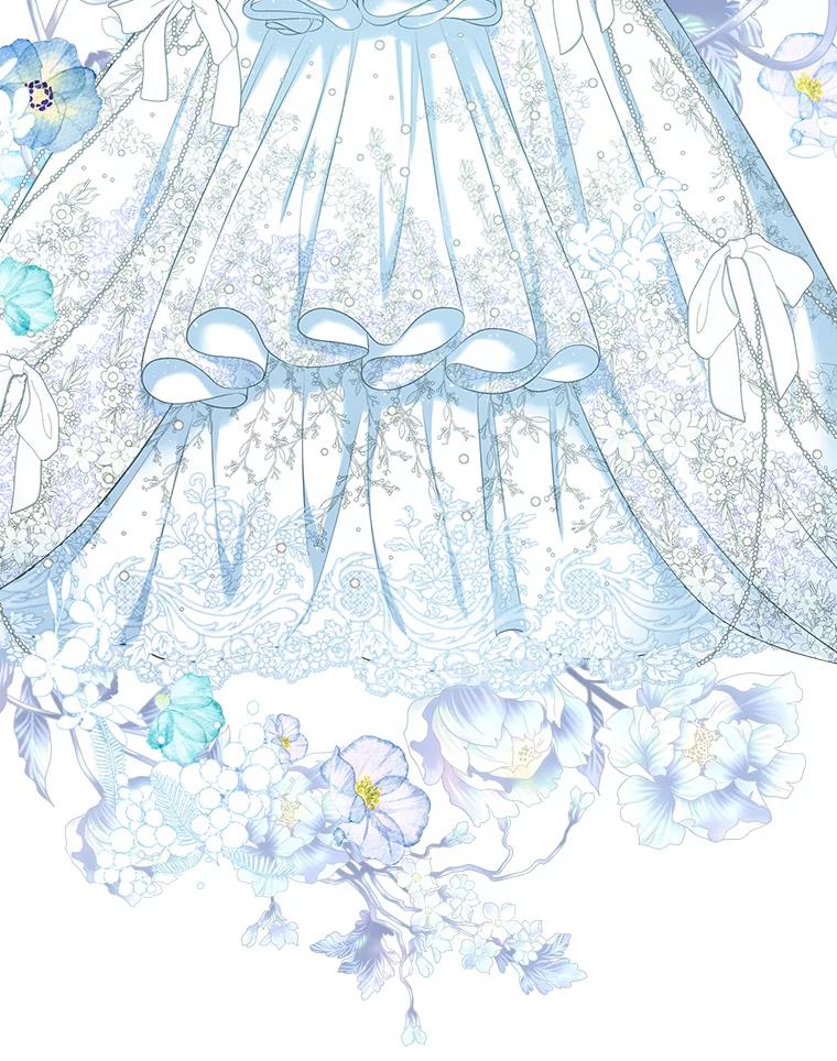 《我要和女主的妹控哥哥离婚》2.不幸福的婚姻 第82页