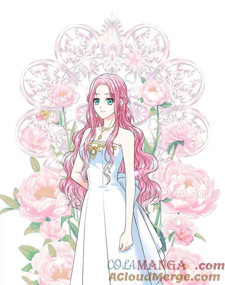 《我要和女主的妹控哥哥离婚》2.不幸福的婚姻 第41页