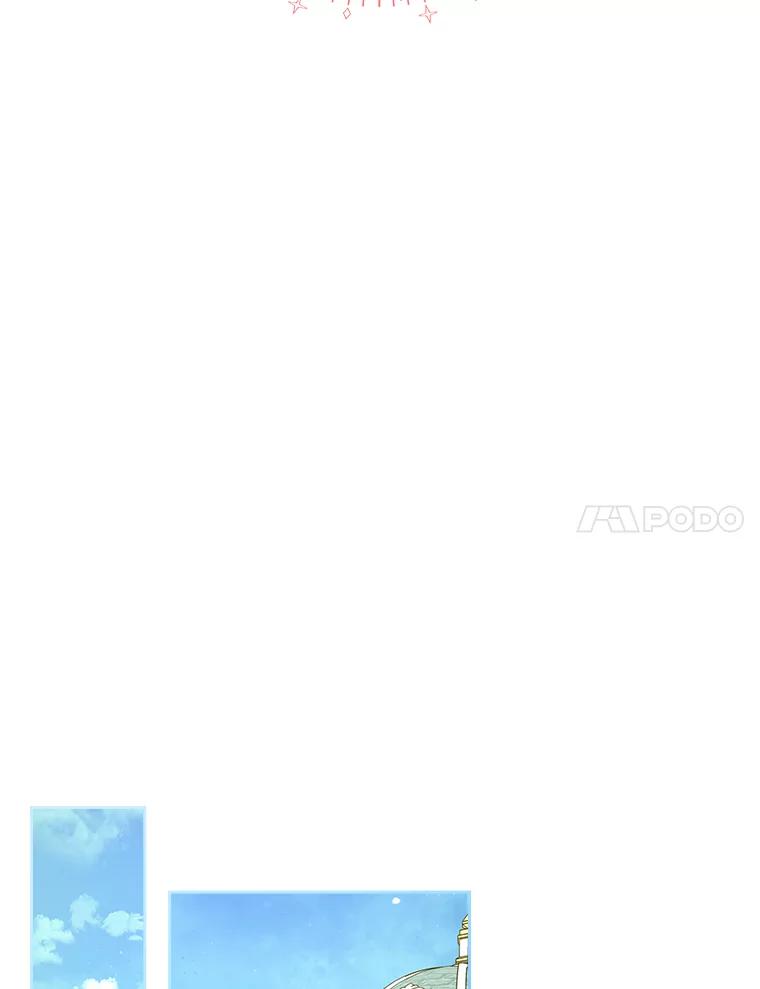 《我要和女主的妹控哥哥离婚》3.老婆会回来的 第78页