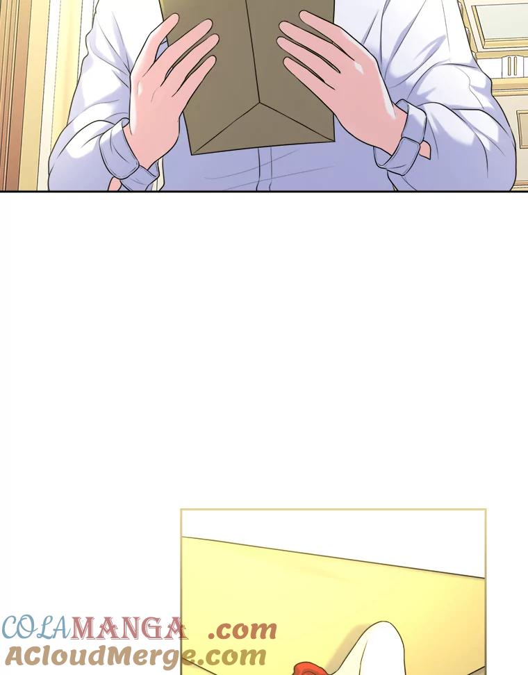 《我要和女主的妹控哥哥离婚》3.老婆会回来的 第113页