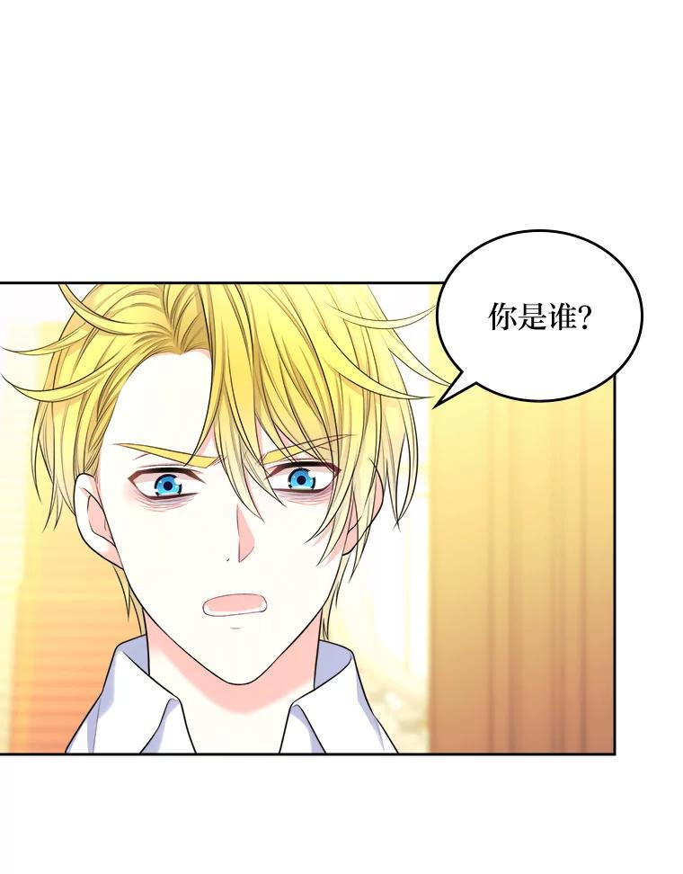 《我要和女主的妹控哥哥离婚》3.老婆会回来的 第110页