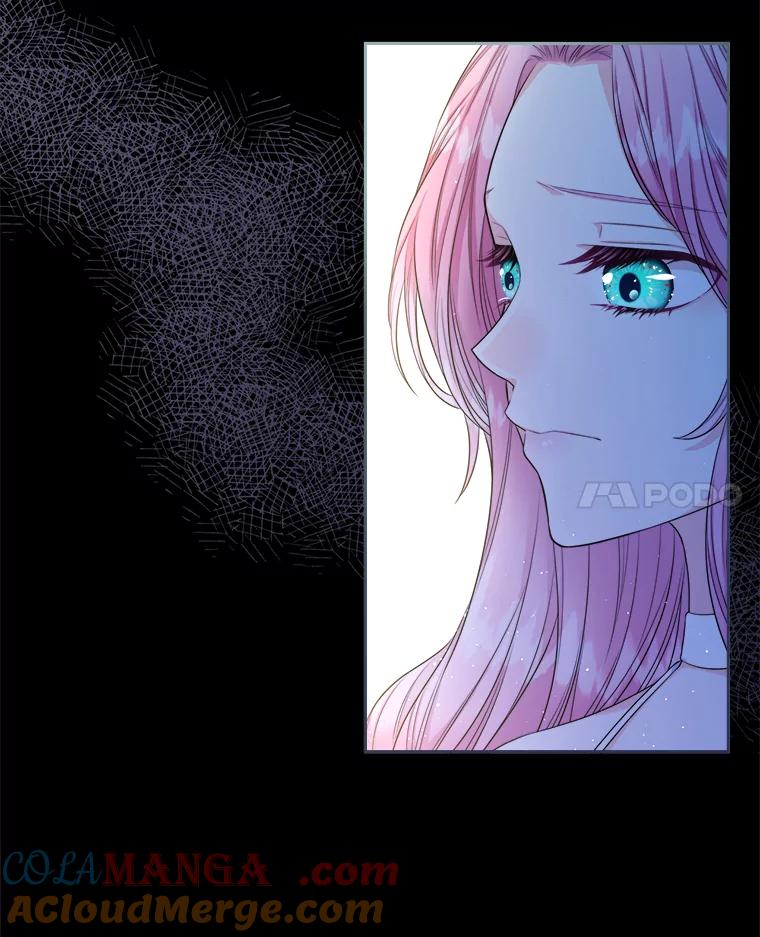 《我要和女主的妹控哥哥离婚》3.老婆会回来的 第37页